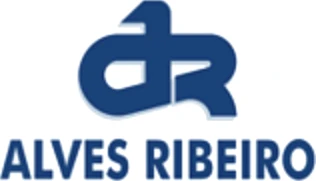 Alves Ribeiro