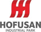 Parque Hofusan