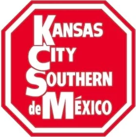 Kansas City Southern de México