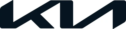 KIA Pesquería
