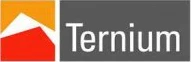 Ternium