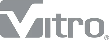 Vitro