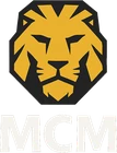 MCM Maquinaria Construcción Monterrey